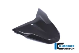 Seat cover gloss Carbon - Ducati Supersport 939