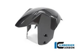 Front Mudguard KTM Super Adventure 1290 ab 2015