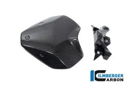 Windshield BMW S 1000 R MY from 2021 / M 1000 R MY from 2023
