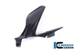 Rear fender gloss Panigale V4 / V4 S
