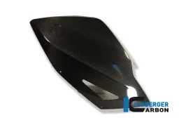 Fairing Side Panel left Carbon - BMW K 1300 S