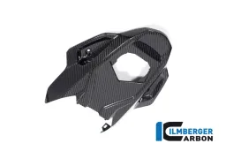 Rear Undertray BMW M 1000 RR from 2023
