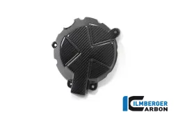 clutch cover  S 1000 RR from 2019