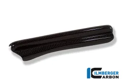 Brake Line Cover Carbon