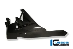 Bellypan Carbon - Aprilia RSV 4 (2009-now)