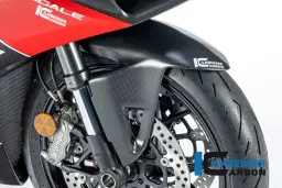 Fairing Side Panel right Side matt Panigale V2