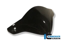 Windshield Carbon - Honda CB 1000 R