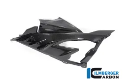 Fairing Side Panel left side Racing BMW S 1000 RR MY from 2023