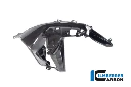 Airvent cover right side glossy BMW R 1300 GS from 2023