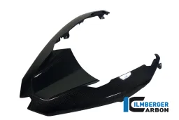 Front Beak Upper Mudguard - BMW R 1200 GS (LC from 2013)