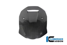 Windshield BMW M 1000 XR 2024