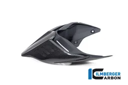 Single Seat Unit Special black glossy Carbon Ducati V4 Panigale/Streetfighter