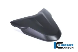 Seat cover matt Carbon - Ducati Supersport 939