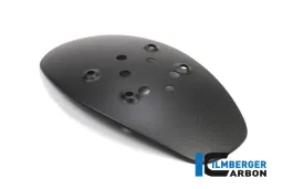 Splash guard matt XDiavel'16 / Diavel 1260