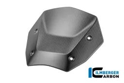 Windshield matt BMW R 1300 GS from 2023