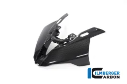 Front Fairing Street (one piece) BMW S 1000 RR MY from 2019