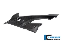 Fairing Side Panel left street version BMW S 1000 RR from 2023