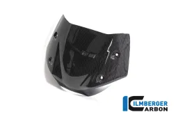 Windshield BMW R 1250 R (LC)