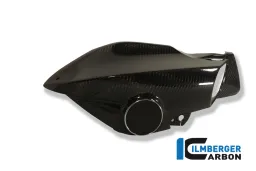 Airtube right Carbon - BMW K 1200 R (2005-2008)
