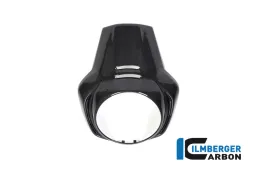 Headlight cover BMW R nineT Urban GS