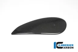 Tank cover right gloss Ducati Scrambler'16