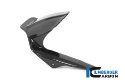 Rear fender gloss surface Ducati Scrambler 1100 from 2017