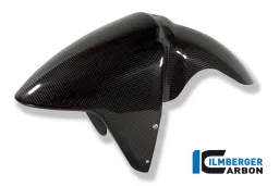 Front Mudguard Carbon - BMW R 1100 S