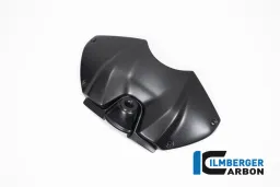 Upper tank cover matt Panigale V4 / V4 S Racing 2022
