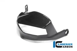 HAND PROTECTOR LEFT SIDE GLOSS Ducati MTS 1200'15 / MTS 1200 Enduro