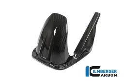 Rear Hugger incl. Upper Chainguard - BMW S 1000 XR MY 2015-2019
