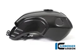 Fuel tank BMW R Nine T Racer´17