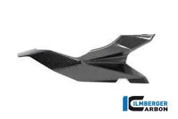 Seat side pannel right BMW M 1000 XR 2024