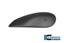 Tank cover right matt Ducati Scrambler'16