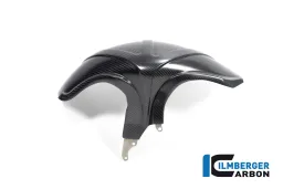 Rear fender matt BMW R 1300 GS from 2023