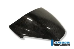 Seat Cover Carbon - Ducati Monster