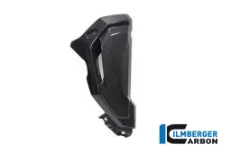 Watercooler cover (complete) right side S 1000 XR MY from 2020