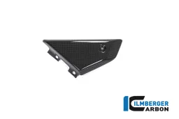 Cover under the frame left gloss Ducati Scrambler 1100 from 2017