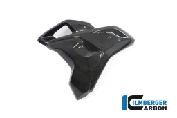 Airtube left side complete incl Flap BMW R 1200 GS´17