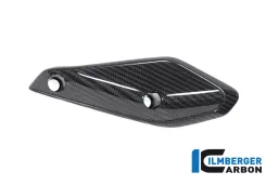 Flap on the Fairing left Side BMW R 1250 RS