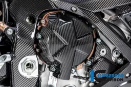 Clutch cover BMW S 1000 RR from MY 2019