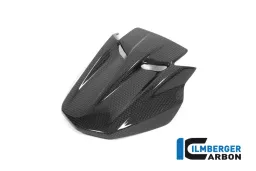 Instrumentcover gloss Diavel 1260