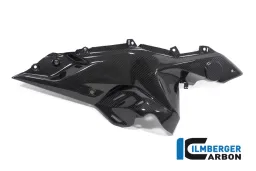 Side panel under the tank right side BMW R 1250 RS