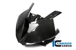 Front Race Fairing Carbon - BMW S 1000 RR (from 2015)