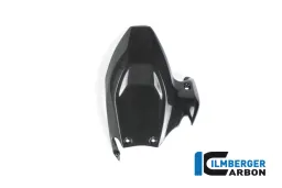 Rear hugger gloss Ducati 1199/Ducati 1299