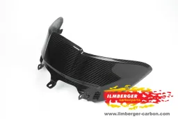 Tank fairing BMW S1000XR Bj 2015-2019