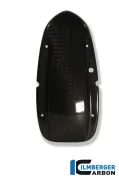 Alternator Cover Carbon - BMW R 1100 GS / R 1150 GS / R 1100 S / R 1150 R