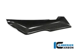 Abdeckung unter Verkleidungsteil li BMW R1200RS'15