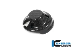 Instrument cover gloss Ducati Scrambler'16