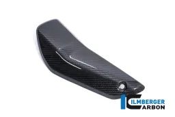 Muffler exhaust protection Carbon - Honda CBR 1000 RR '17
