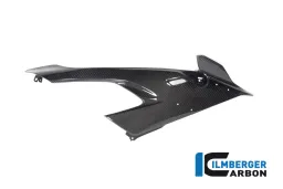 Fairing Side Panel right street version BMW M 1000 RR 2021
